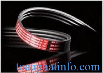 day-rang-lung-ranh-doc