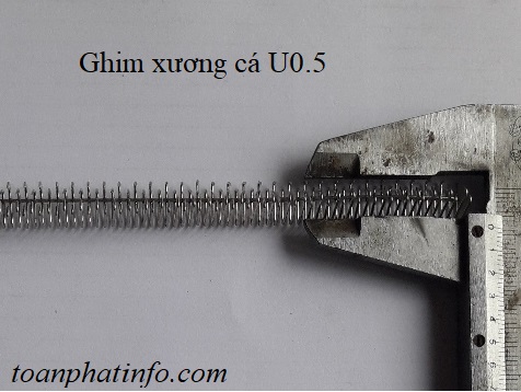ghim-noi-bang-tai-inox-xuong-ca-u05