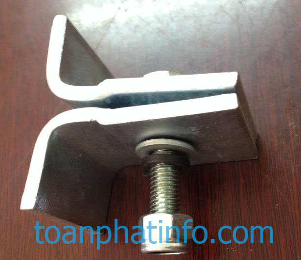 kep-noi-bang-tai-gau