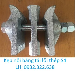 kep-noi-bang-tai-s4-re-nhat-