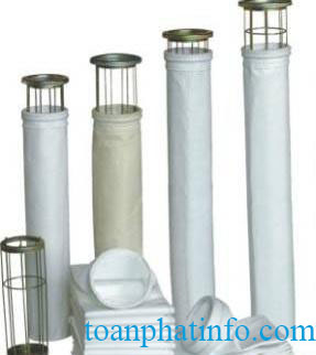 tui-loc-bui-chiu-nhiet-vai-ppst