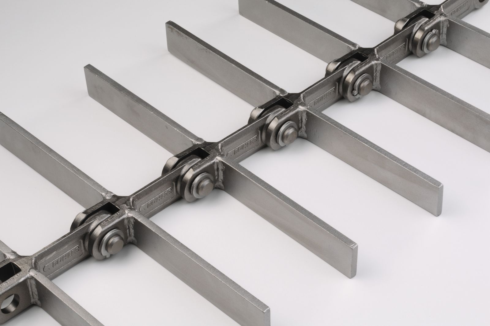 xich-canh-gat xich-canh-gat