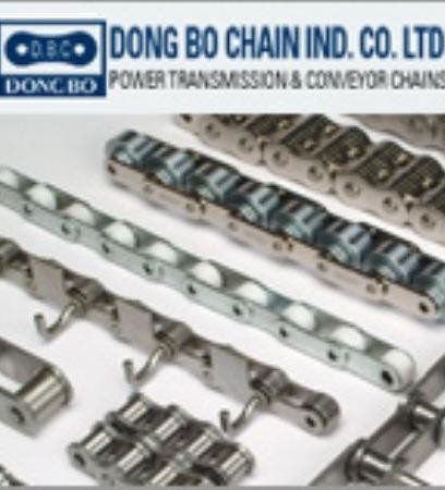 xich-dongbo