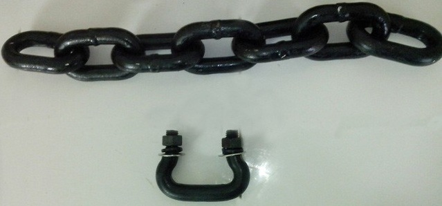 xich-gau-tai-phi-14-buoc-49