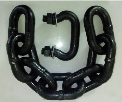 xich-gau-tai-phi-18-buoc-64