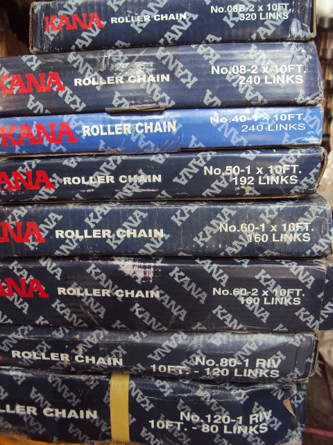 xich-kana-nhat-ban-