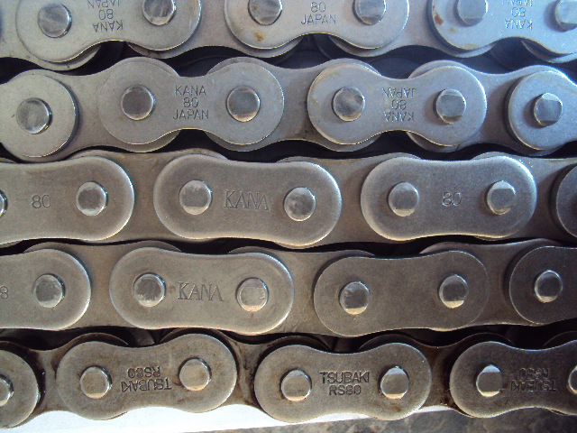 xich-ocm-nhat-ban- xich-ocm-nhat-ban-