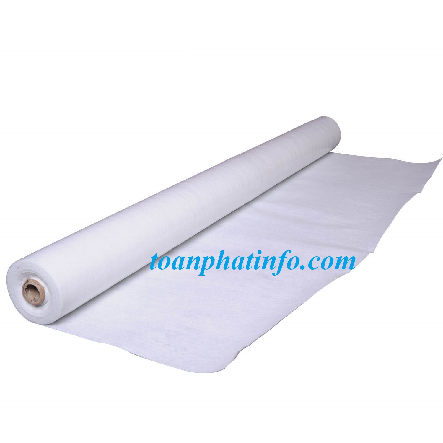 vai-loc-bui-polyester