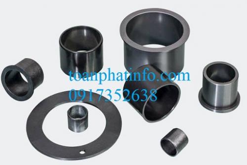 bac_lot_truc_1 bạc lót trục