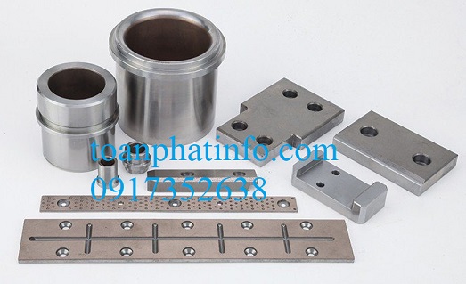 bac_lot_truc_2 bạc lót trục