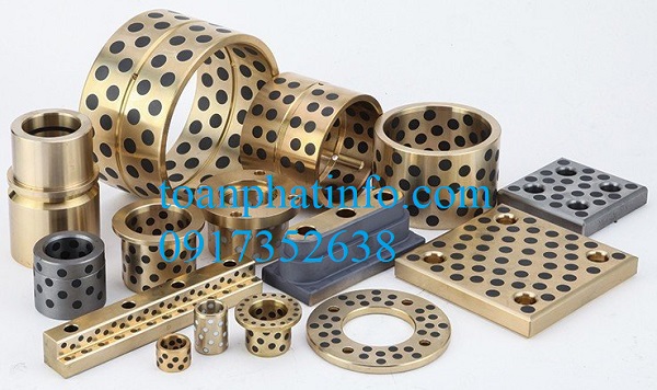 bac_lot_truc_3 bạc lót trục