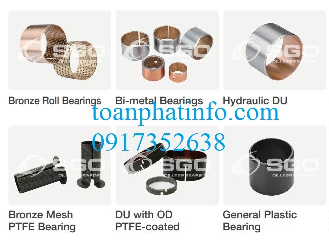 bac_lot_truc_4 bạc lót trục