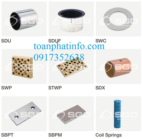 bac_lot_truc_6 bạc lót trục