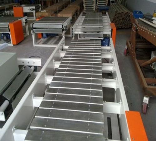 bang_tai_xich_1 băng tải xích