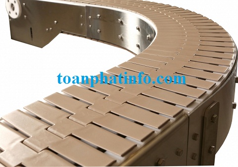 bang_tai_xich_3 băng tải xích