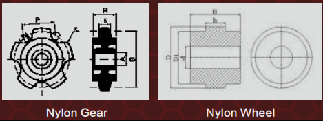 banh_rang_nhua_2 bánh răng nhựa