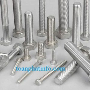 bulong inox