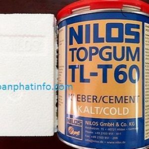 keo dán băng tải