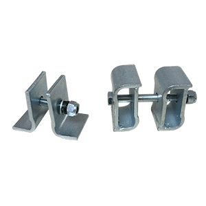 kẹp nối băng tải