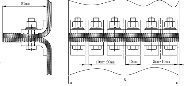 kep_noi_bang_tai_2 kẹp nối băng tải