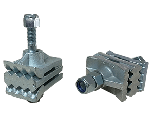 kep_noi_bang_tai_4 kẹp nối băng tải