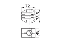 kep_noi_bang_tai_5 kẹp nối băng tải