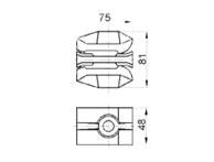kep_noi_bang_tai_6 kẹp nối băng tải