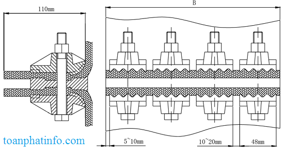 kep_noi_bang_tai_7 kẹp nối băng tải