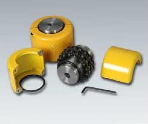 khop_noi_xich_KC_1 khớp nối xích KC