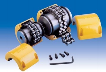 khop_noi_xich_KC_3 khớp nối xích KC