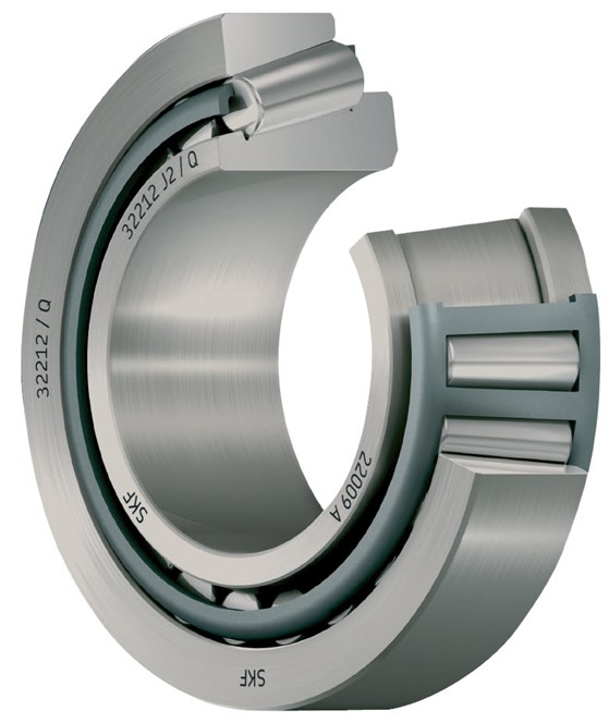 vong_bi_con_2 vòng bi côn