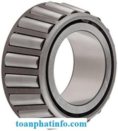 vong_bi_con_3 vòng bi côn