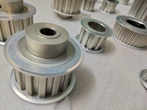 puly_dai_rang_2 puly đai răng