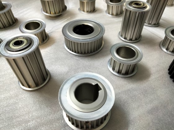 puly_dai_rang_3 puly đai răng