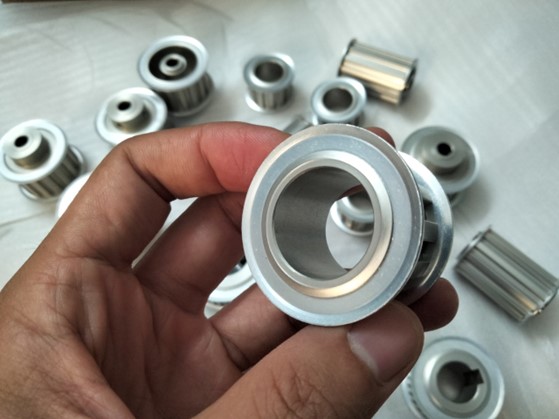 puly_dai_rang_6 puly đai răng